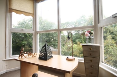 Brandling Court, Sandyford, Newcastle - Image 3